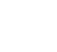 Searchcode