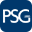 psgconnect.co.uk-logo