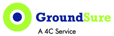 GroundSure